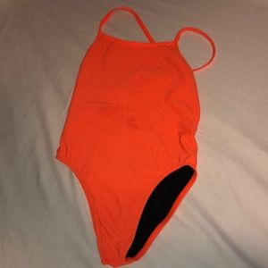 NEON Melbin Size 28 Jolyn Onesie